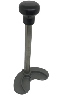 Толкатель R302, CL30 Robot Coupe 29324